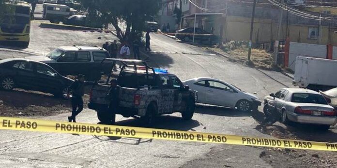 baleado-obrero-mundial-4-30e