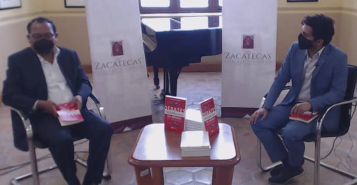 libro 2