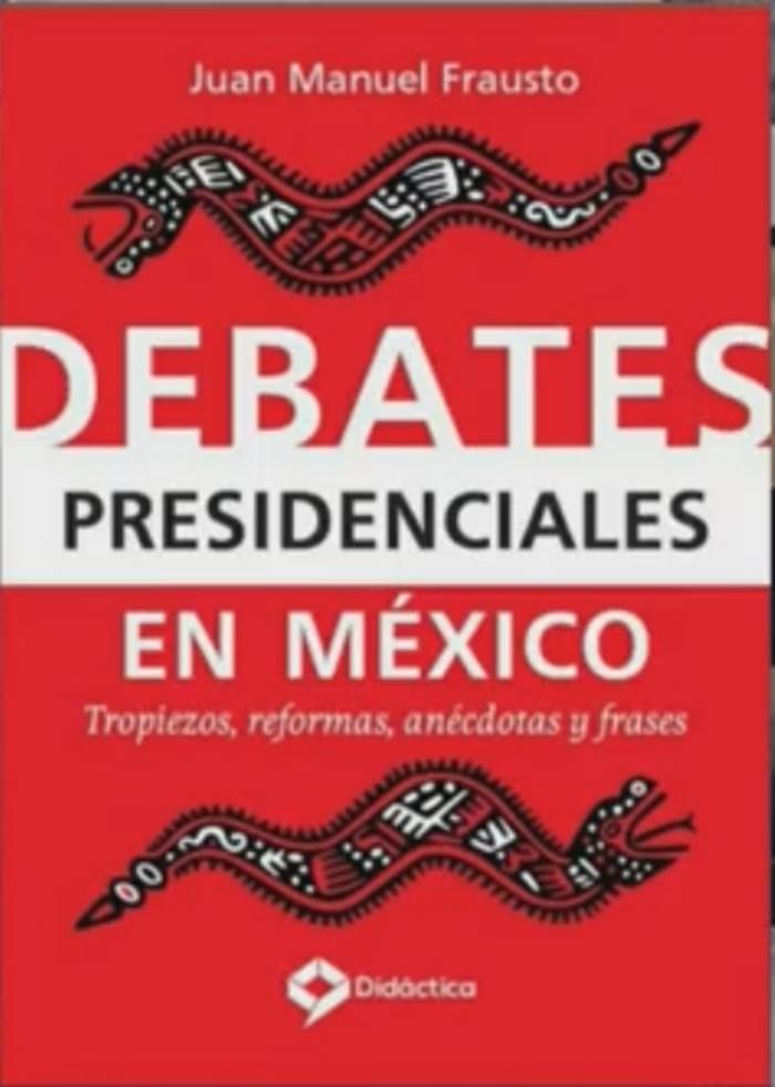 libro 3