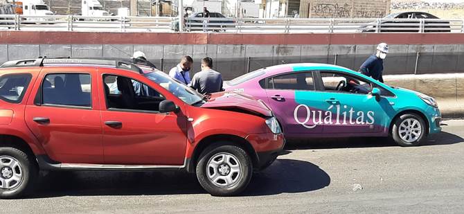 accidente colinas 2