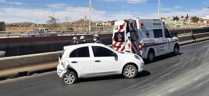 accidente colinas 3