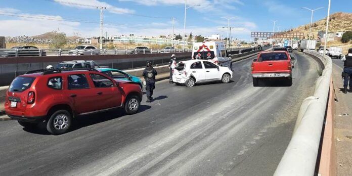 accidente-colinas-bfc