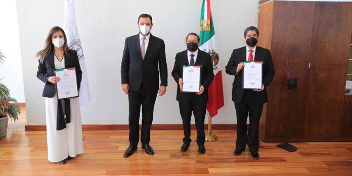 nuevo_secretario_1-923