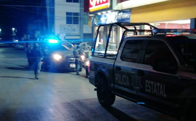 oxxo 1