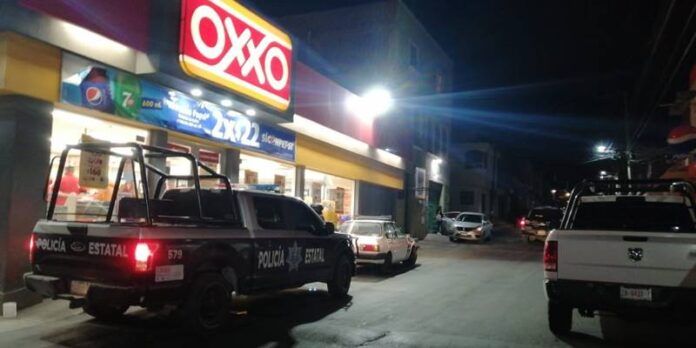 oxxo_2-ce0