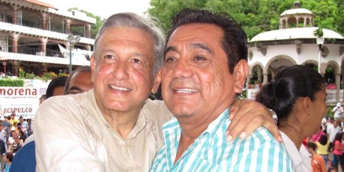amlo-salgado-980
