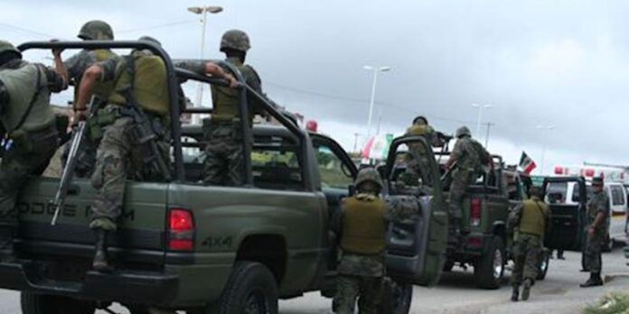 ejercito-1-b00
