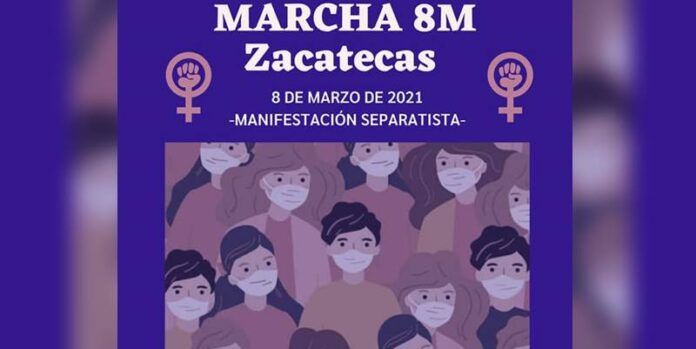 marcha-361