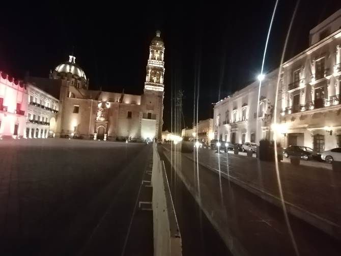 vallas 2