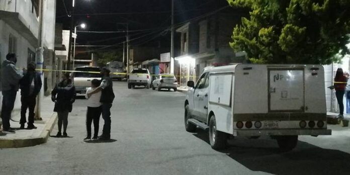 asesinato_3-eb3