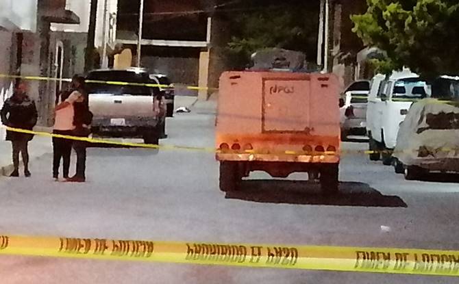 asesinato 4
