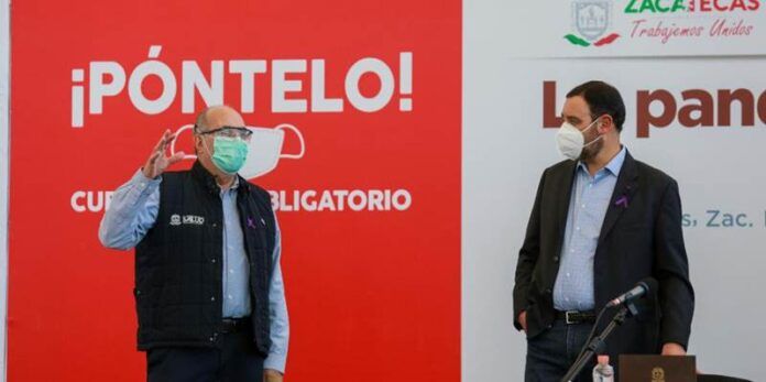 tello-vacuna-d20