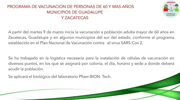 vacuna 2