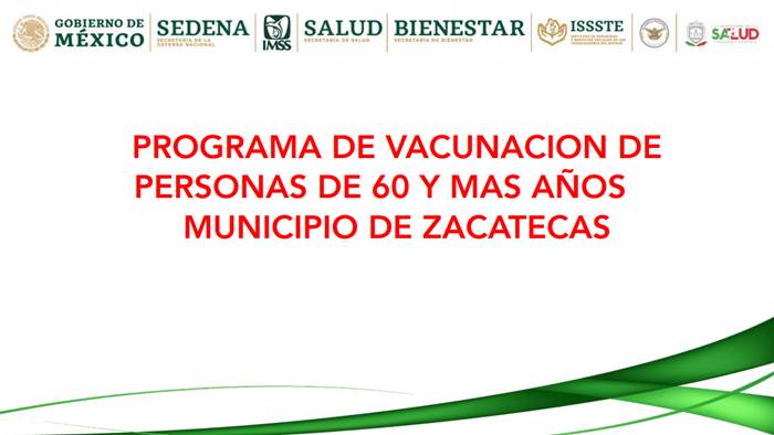 vacuna 21