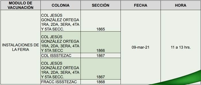 vacuna 24