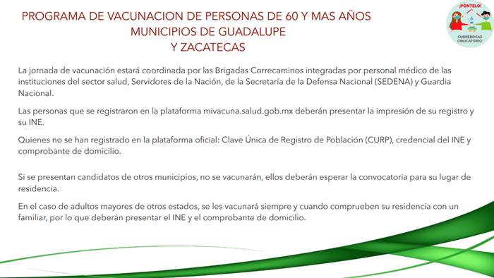 vacuna 3