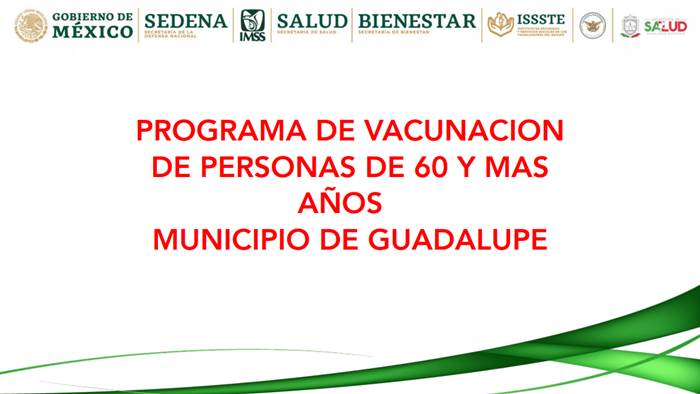 vacuna 5