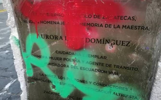 marcha feminista zacatecas11