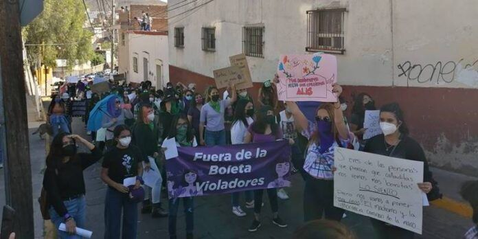 marcha_feminista_zacatecas19-514
