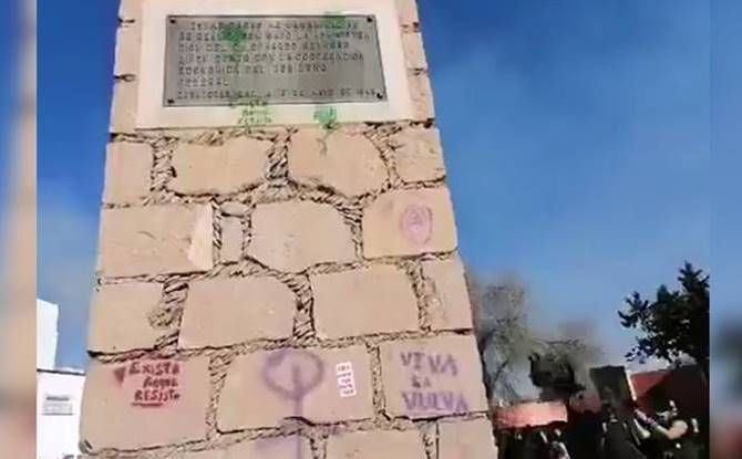 marcha feminista zacatecas4