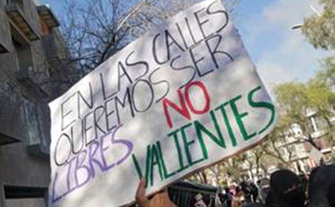 marcha feminista zacatecas7