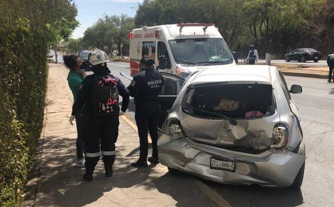 accidente 1