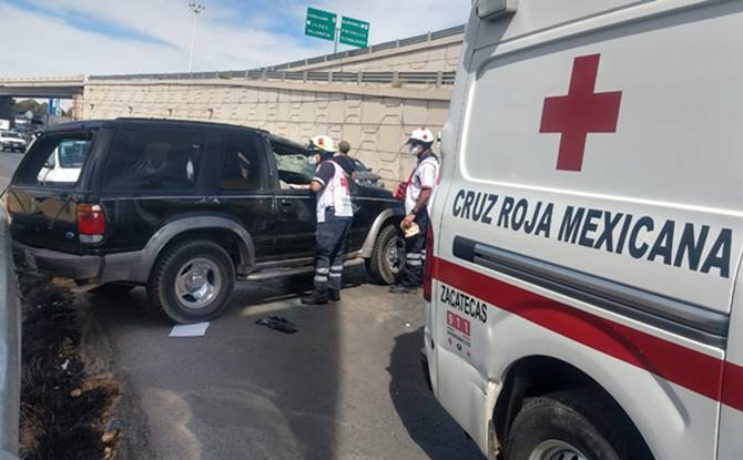 accidente 2
