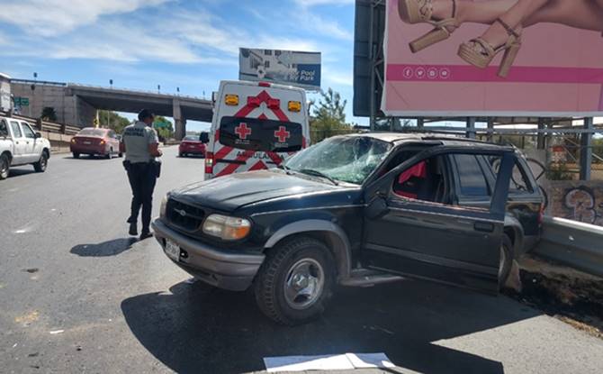 accidente 4