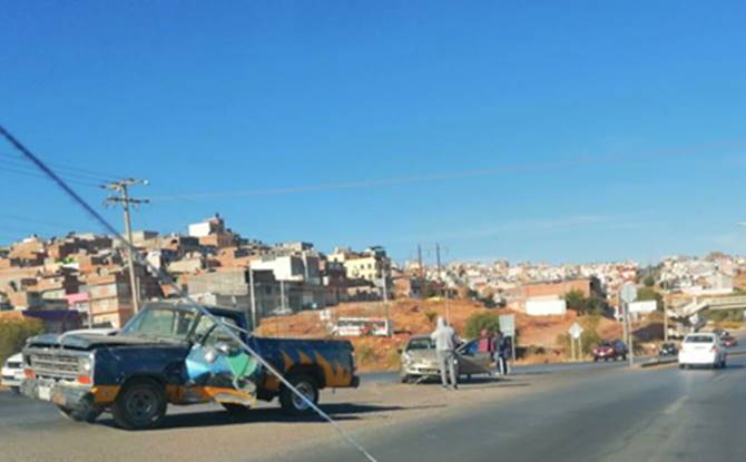 accidente 5