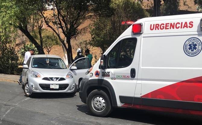 accidente 6