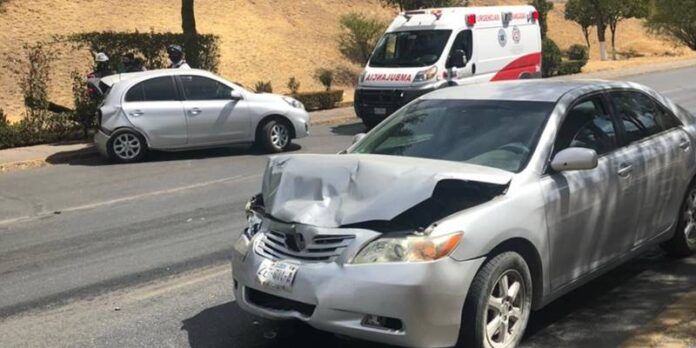 accidente_7-046