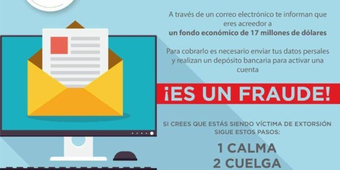 fraude-6ee