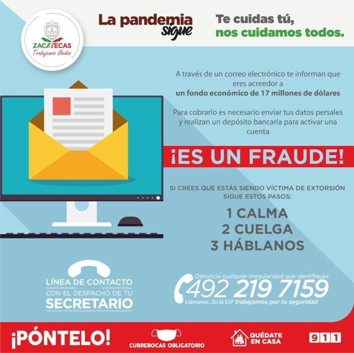 fraude 1