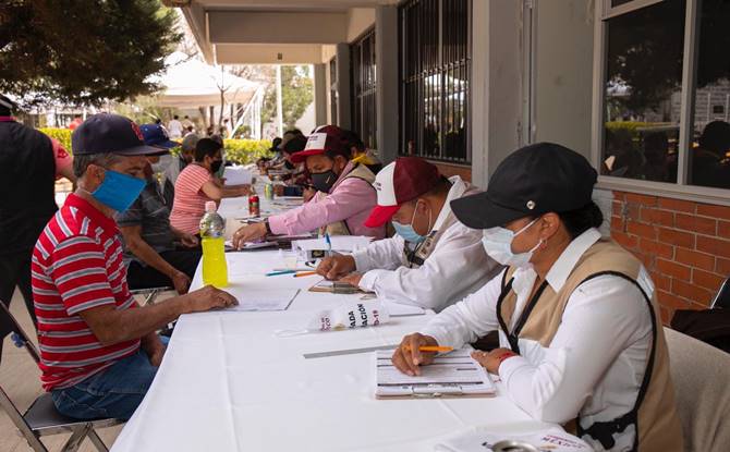 martes vacuna 4