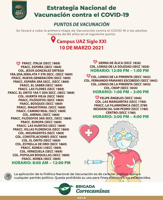 vacunacion 1