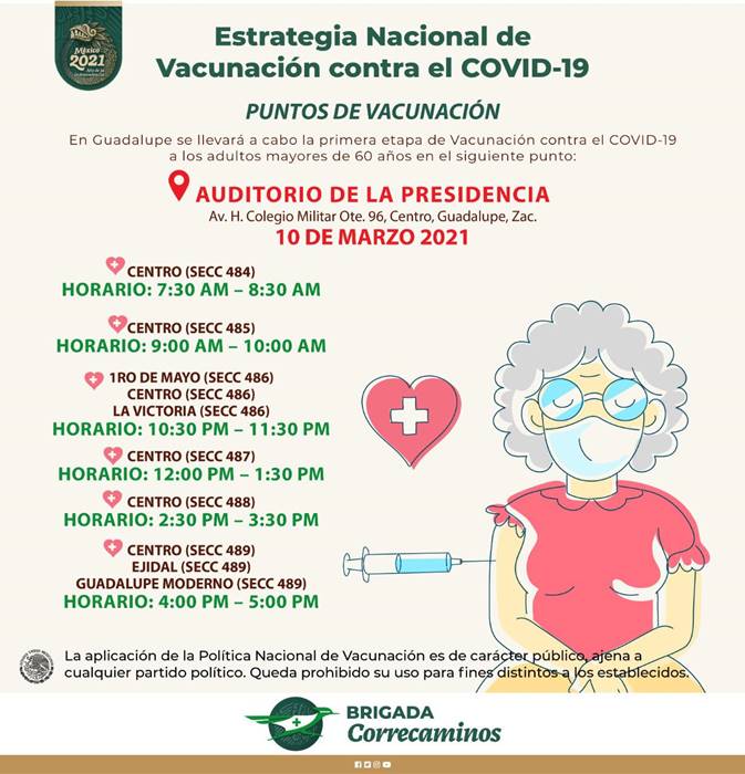 vacunacion 2