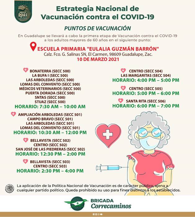 vacunacion 4