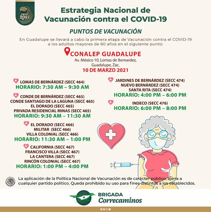 vacunacion 5