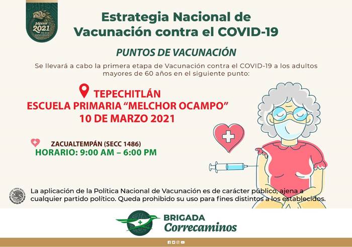 vacunacion 7