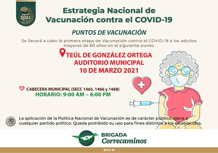 vacunacion 8