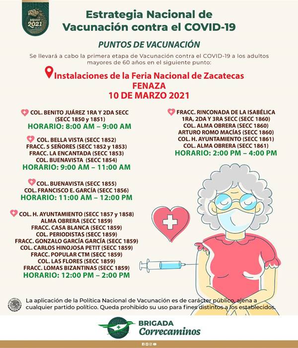 vacunacion 9