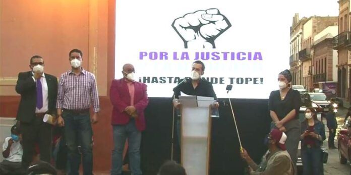 asamblea-ulises-mejia-4-167