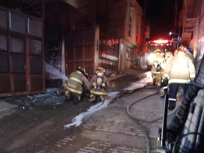 incendio 2