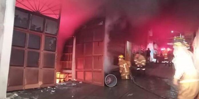 incendio-3-d5b