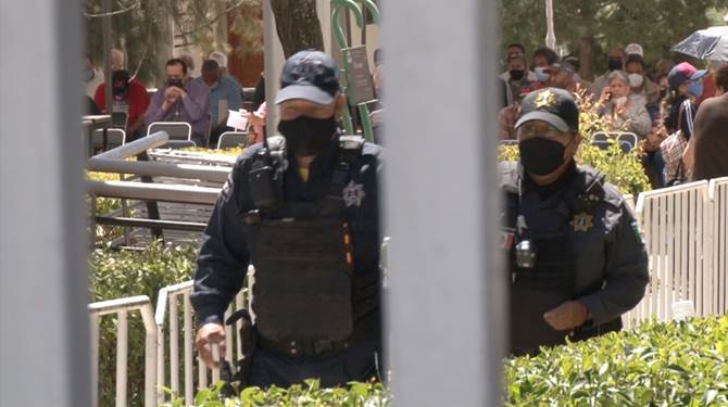 ssp vacunacion 1