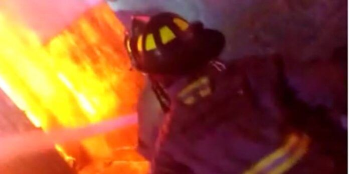 incendio-b4e