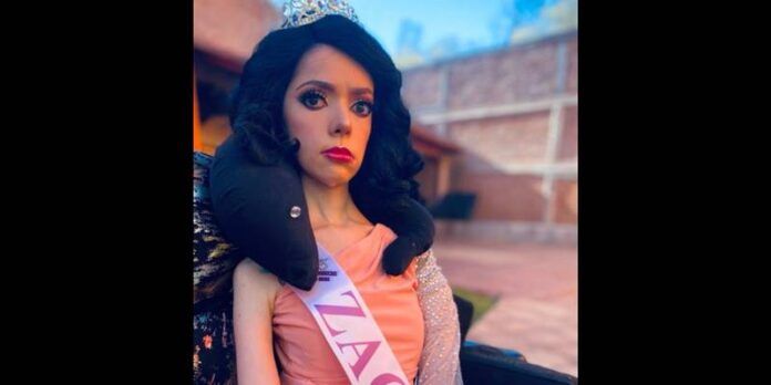 miss_inclusion1-182