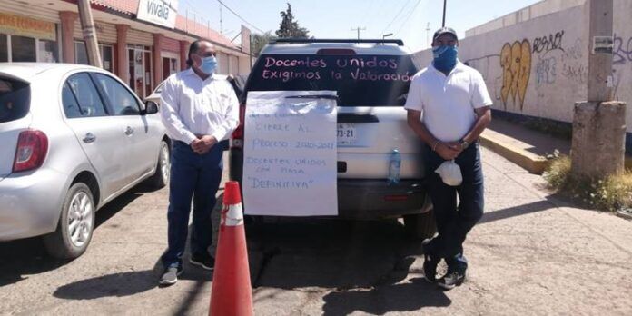 maestros_2-3a0