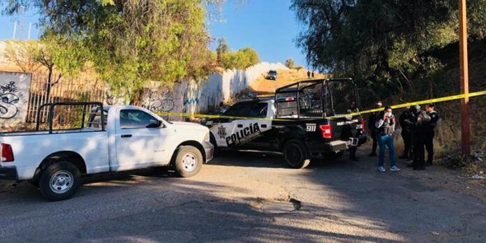 muerto-felipe-angeles-eb3
