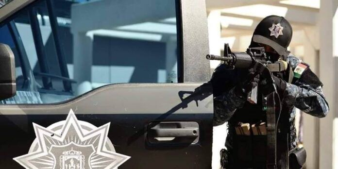 policia-estatal-1-83b
